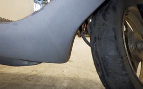 HONDA DIO GEN 2 1999 AF27