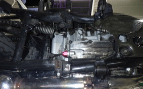 YAMAHA SR500 1989 1JN