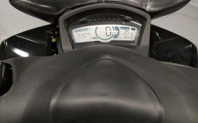 YAMAHA TRICITY 125 SEC1J