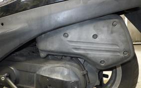 HONDA LEAD 100 JF06