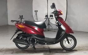 YAMAHA JOG SA36J