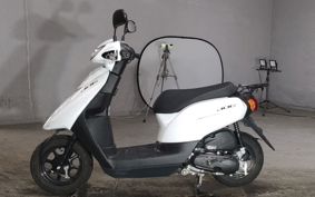 YAMAHA JOG AY01