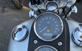 HARLEY FXDL1580 2015 GN4