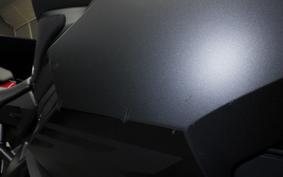 HONDA CBR250RR A 2008 MC51