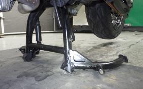 HONDA X-ADV 750 2022 RH10