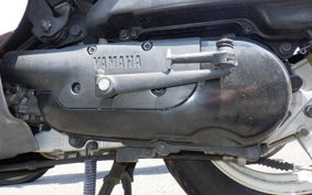 YAMAHA VINO 50 SA59J