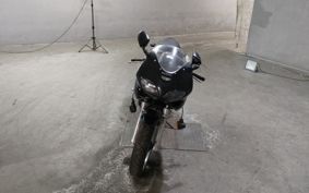SUZUKI SV400S 1998 VK53A