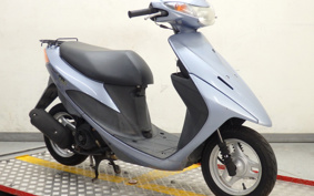 SUZUKI ADDRESS V50 CA44A