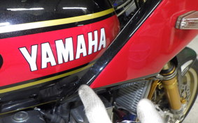 YAMAHA XJR1300 Gen.2 2007 RP17J