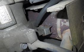 HONDA GYRO X 2020 TD01