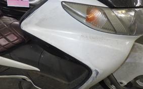 SUZUKI SKYWAVE 250 (Burgman 250) Gen.2 2011 CJ43A