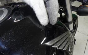 HONDA CB400SF GEN 4 A 2022 NC42