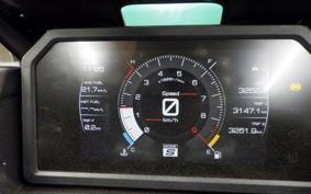 YAMAHA T-MAX 560 T 2025 SJ21J