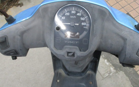 HONDA  TACT  BASIC  AF75