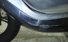 HONDA PCX 125 2023 JF28