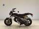 Фото Suzuki TR50 STREET MAGIC с японского аукциона