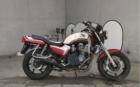 HONDA CB750 RC42