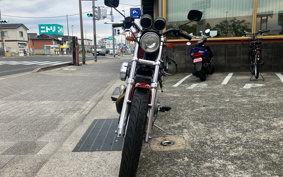HARLEY XL1200S 1999 CHP