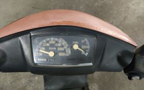 YAMAHA JOG 3KJ