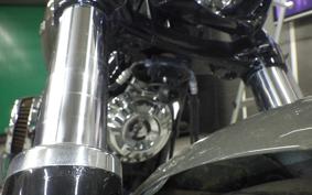 HARLEY FXBRS1870 2018