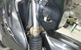 HONDA XR230 2015 MD36