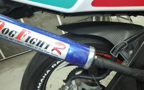 YAMAHA TZR250 R 3XV