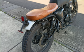 OTHER MAT MOTOR MONGREL250