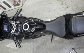 SUZUKI GSX-R125 2006 DL33B