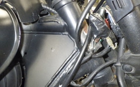 HONDA MAGNA 250 2014 MC29
