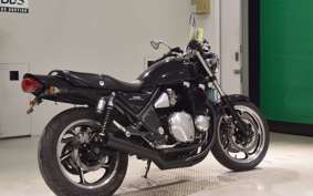 KAWASAKI ZEPHYR 1100 1993 ZRT10A