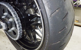 KAWASAKI Z900RS 2025 ZR900K