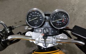 KAWASAKI ZEPHYR 750 2005 ZR750C