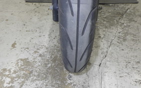 HONDA PCX125 2007 JF56