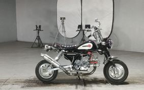 HONDA MONKEY AB27