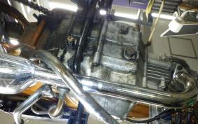 HONDA DAX 70 ST70