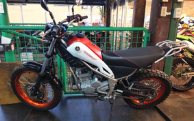 YAMAHA TORITSU CAR DG16J