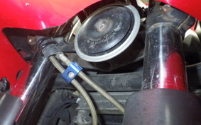 HONDA VTR1000F 1997 SC36