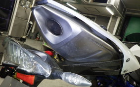 BMW HP2 SPORT 2009