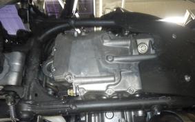 HONDA NT1100 2023 SC84