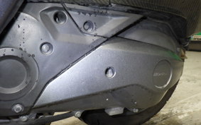 HONDA PCX 125 2026 JF84