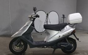 SUZUKI ADDRESS V100 CE13A