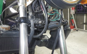 HONDA NS-1 GEN 2 2014 AC12