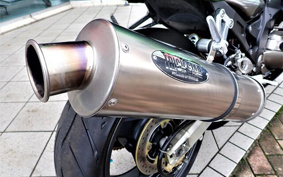 KAWASAKI ZX 1200 NINJA R 2002 ZXT20A