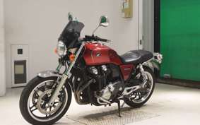 HONDA CB1100 2011 SC65