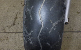 HONDA MAGNA 250 MC29