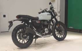 HONDA GB350S 2023 NC59