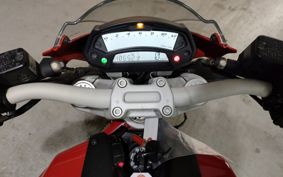DUCATI  DUCATI  MONSTAR 796 M506AB