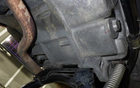 HONDA PCX125 2024 JF56