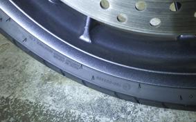 HONDA CB1300SB SUPER BOLDOR SP 2018 SC54