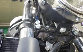 SUZUKI SV650 A 2016 VP55B